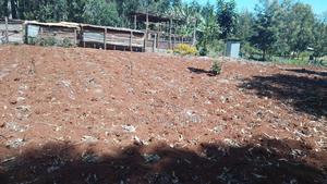 1/4 Acre Plot for Sale in Ondiri at 6.5m - thumbnail 2