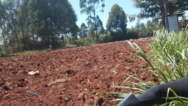 1/4 Acre Plot for Sale in Ondiri at 6.5m - thumbnail 2