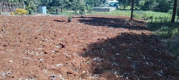 1/4 Acre Plot for Sale in Ondiri at 6.5m - thumbnail 4