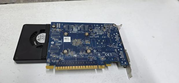 2gb Nvidia GTX 645 Gpu With Hdmi - thumbnail 4