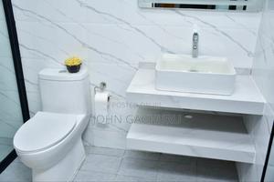 Executive 2 Bedrooms Airbnb Unit. - thumbnail 2