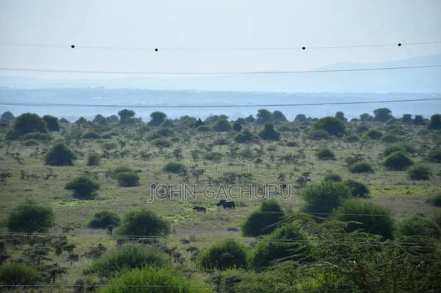 Executive 2 Bedrooms Airbnb Unit. - thumbnail 7