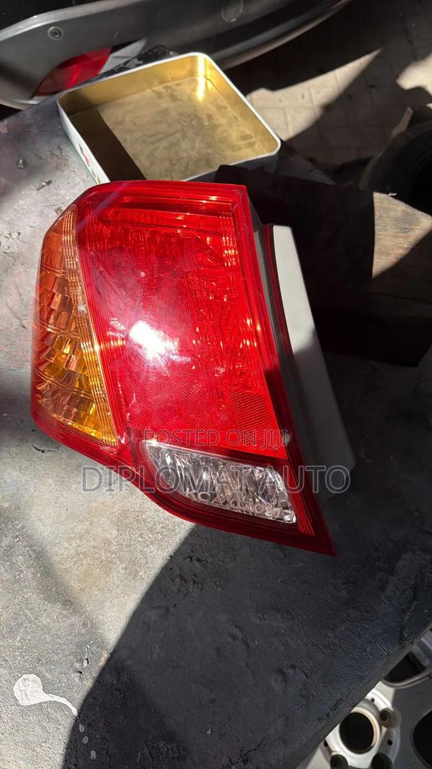 Axio 141 Backlight