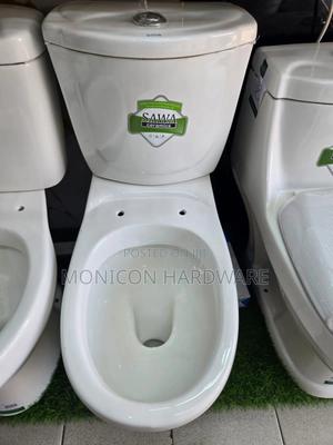 Close Couple Sawa - main view