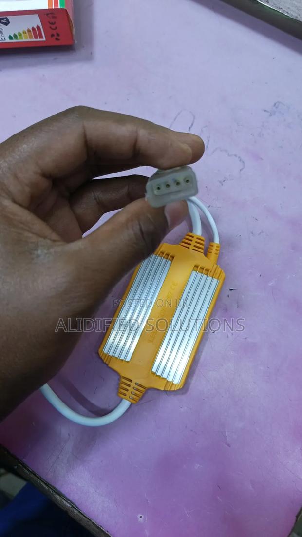Led Contoller< Rgb> - thumbnail 2