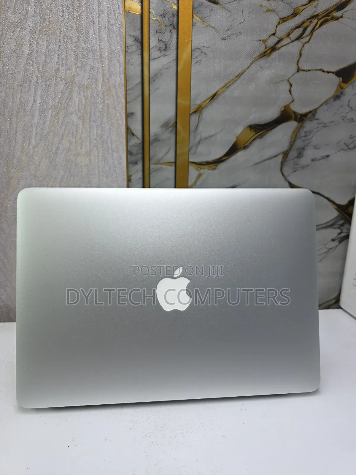 Laptop Apple MacBook Air 2014 8GB Intel Core I7 SSD 256GB