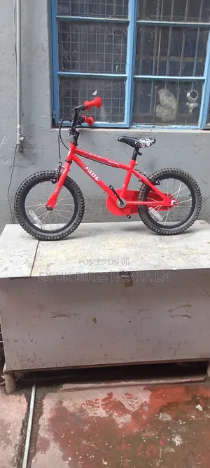 Ex Uk Size 16 Apollo for 4 Yrs Old