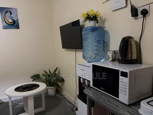 Affordable Studios Airbnb Along 4th Avenue Rongai - thumbnail 2