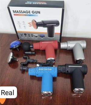 Very High Quality Hot and Cold Compress Matt - main view