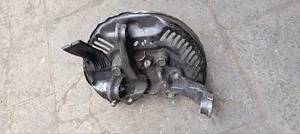 Toyota Coaster Stopper Axle