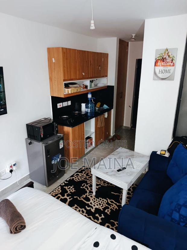 Abnb Studio - thumbnail 2