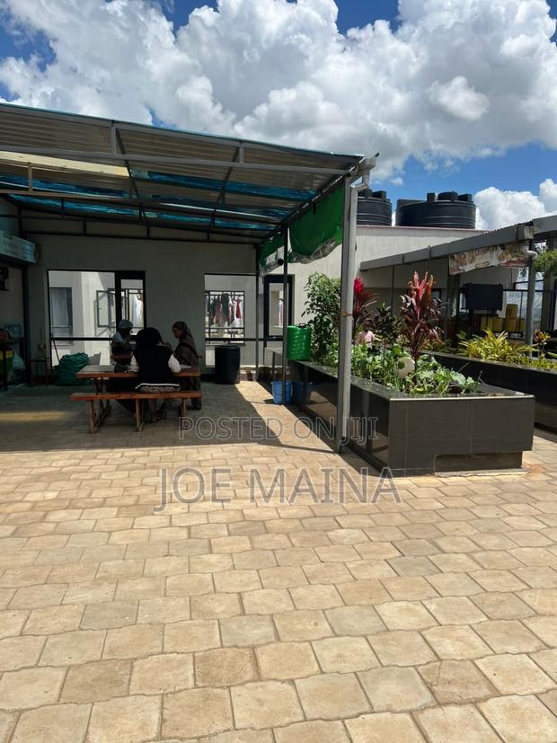 Abnb Studio - thumbnail 5