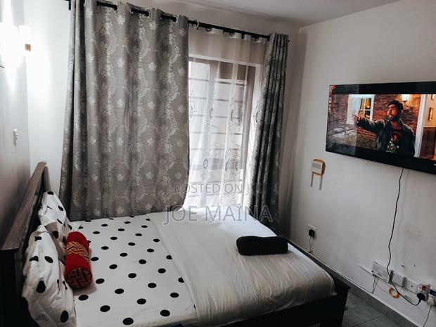 Abnb Studio - thumbnail 6