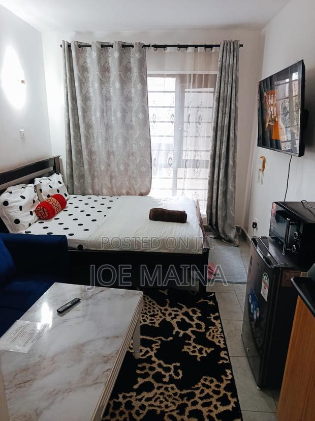 Abnb Studio - thumbnail 7