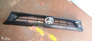 Corolla Ae 100 Grill (Black)