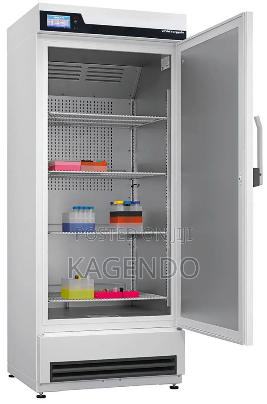 Laboratory Fridge