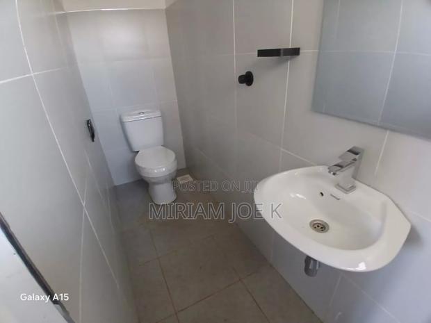 3bdrm Bungalow in Mugutha, Ruiru for sale - thumbnail 4