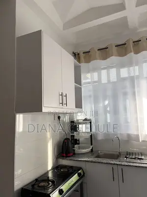 Spacious Studio Airbnb Exciting Behind Zoros Supermarket
