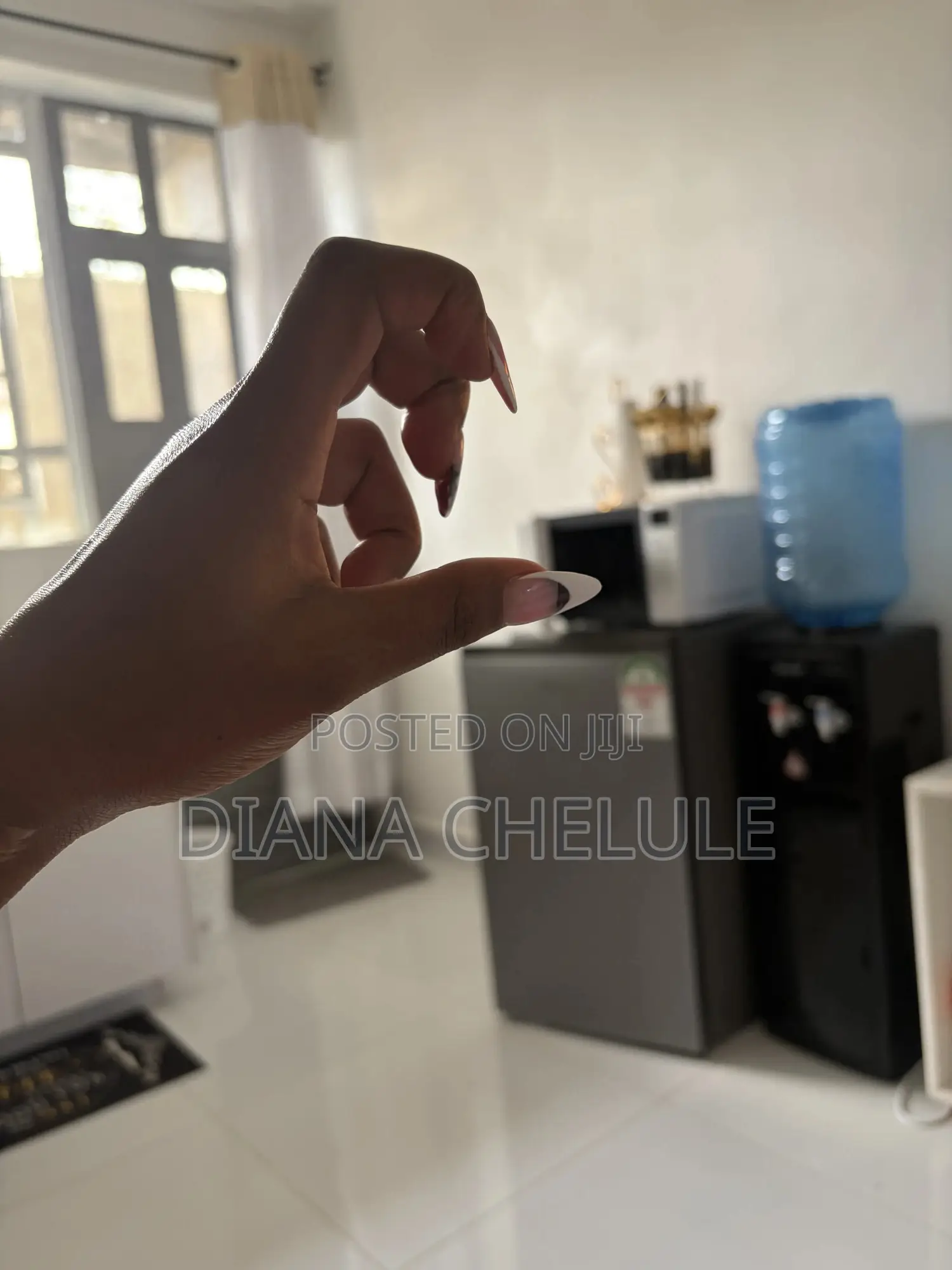 Spacious Studio Airbnb Exciting Behind Zoros Supermarket