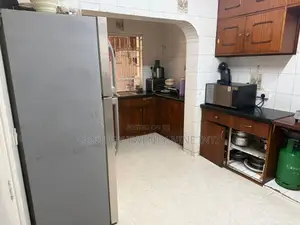 4bdrm Maisonette in Hirani Estate, Parklands/Highridge for sale