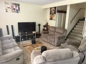 4bdrm Maisonette in Hirani Estate, Parklands/Highridge for sale