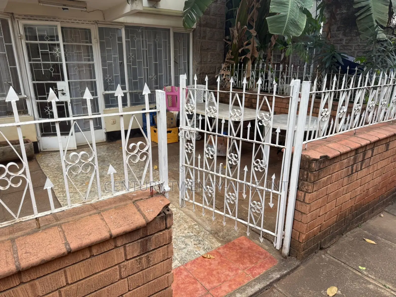 4bdrm Maisonette in Hirani Estate, Parklands/Highridge for sale