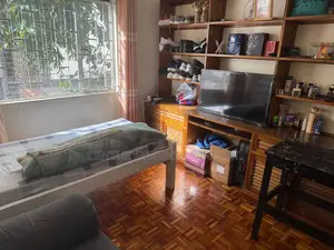 4bdrm Maisonette in Hirani Estate, Parklands/Highridge for sale