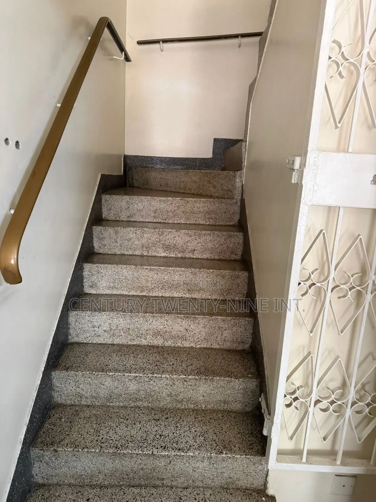 4bdrm Maisonette in Hirani Estate, Parklands/Highridge for sale