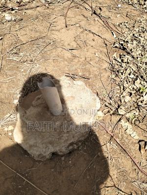 Residential Plots - thumbnail 2