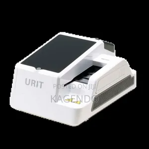 Urit Urine Analyzer