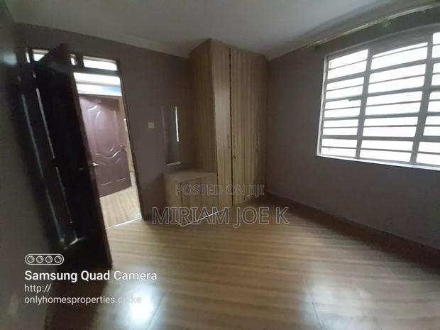 3bdrm Bungalow in Muguthà, Ruiru for sale - thumbnail 3