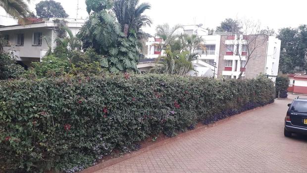 Selling Land - main view