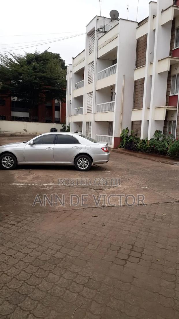 Selling Land - thumbnail 3