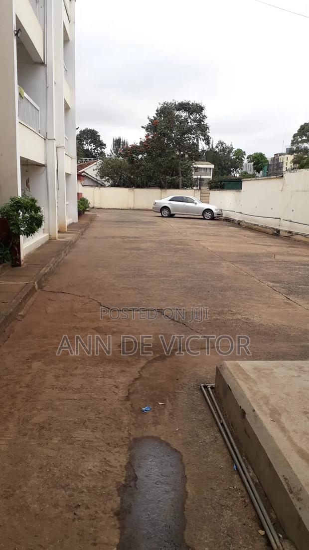 Selling Land - thumbnail 4