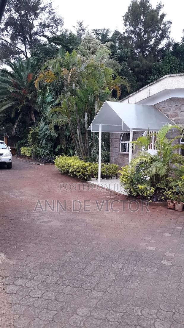 Selling Land - thumbnail 5