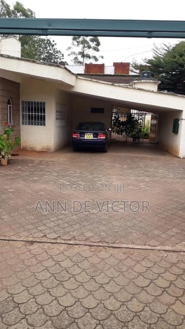 Selling Land - thumbnail 6