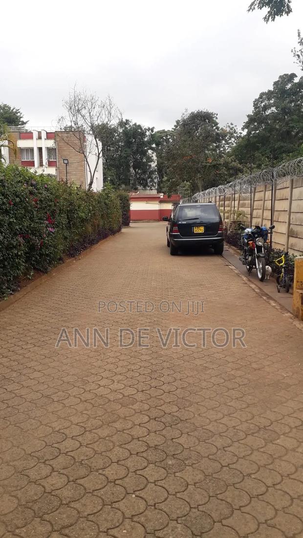 Selling Land - thumbnail 7