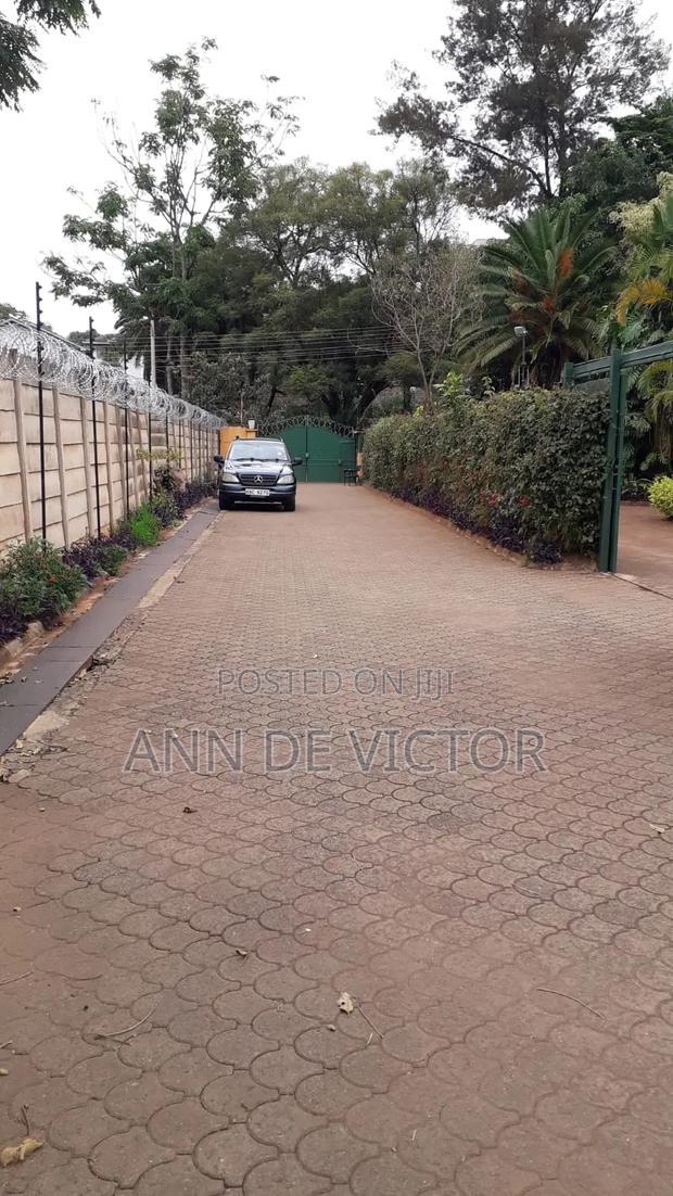 Selling Land - thumbnail 8