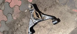 Lower Control Arms Ford Ranger.