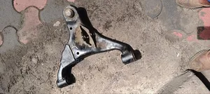 Lower Control Arms Ford Ranger.