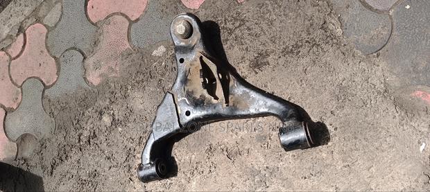 Lower Control Arms Ford Ranger. - thumbnail 6
