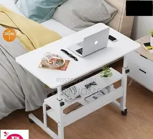 Height Adjustable Stand
