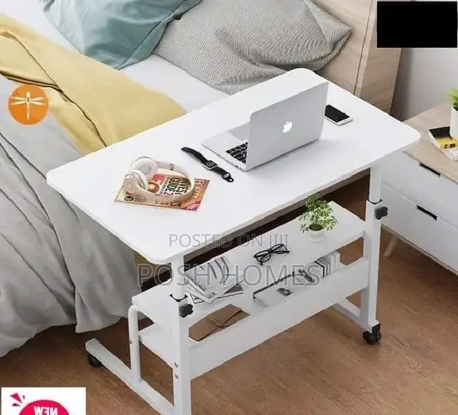 Height Adjustable Stand