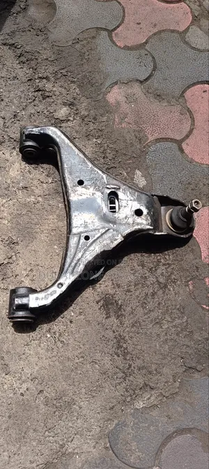 Lower Control Arms Ford Ranger.