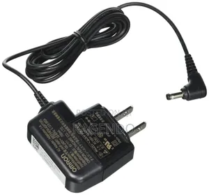 Omron Adapter