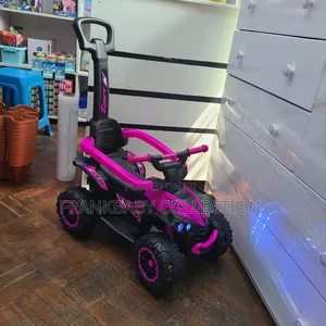 Electric Baby/Kids Car. /Rechargeable Electric Car.