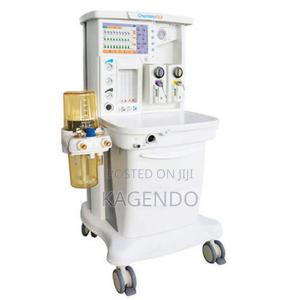 Chenwei Anesthesia Machine - thumbnail 2