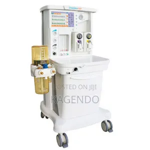 Chenwei Anesthesia Machine