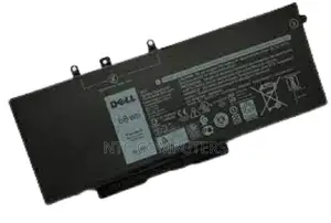 Dell Latitude E5480 GJKNX Laptop Battery