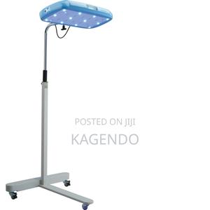 Halogen Phototherapy Machine - thumbnail 2